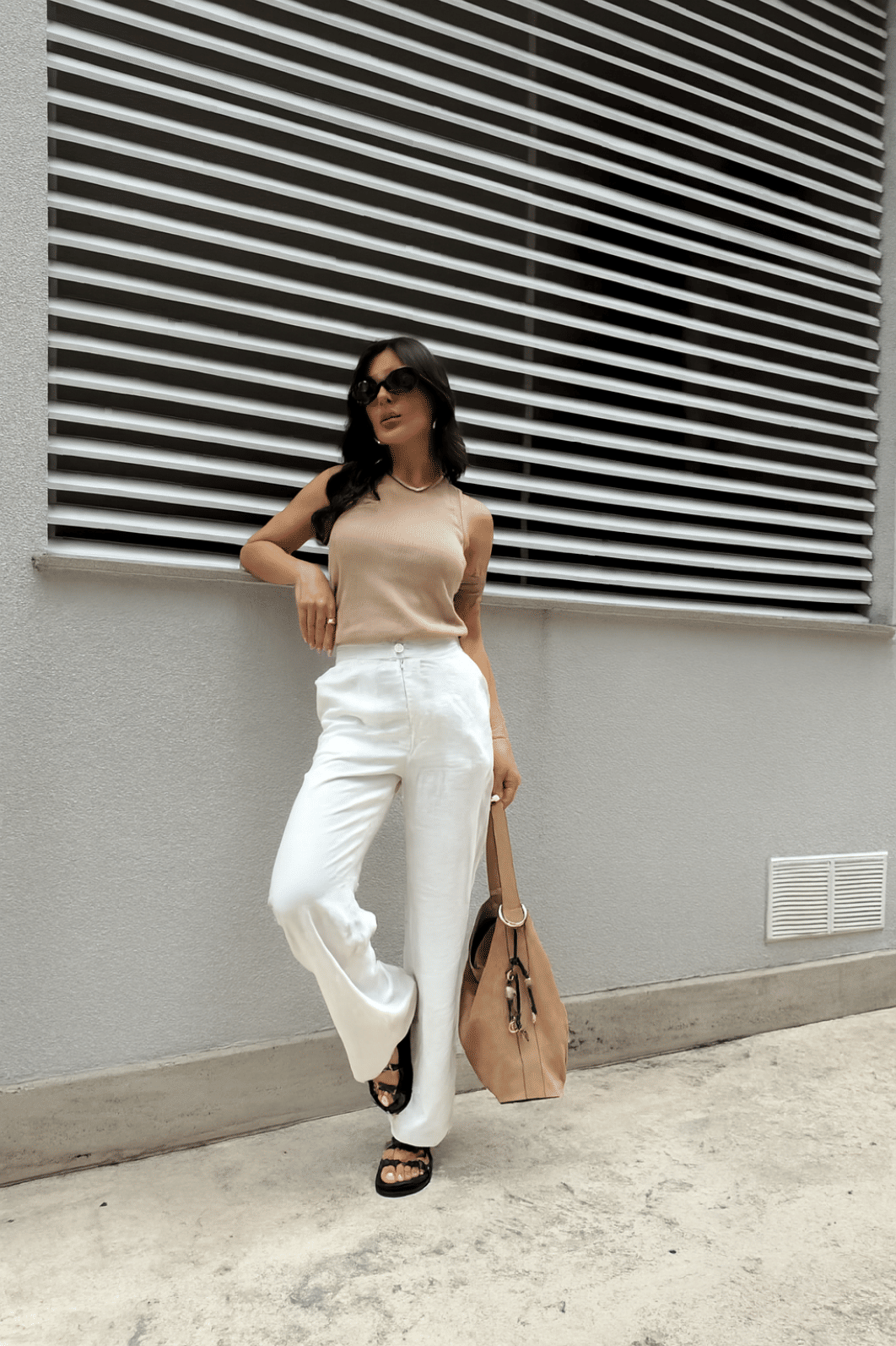 REGATA CANELADA REGATA CANELADA