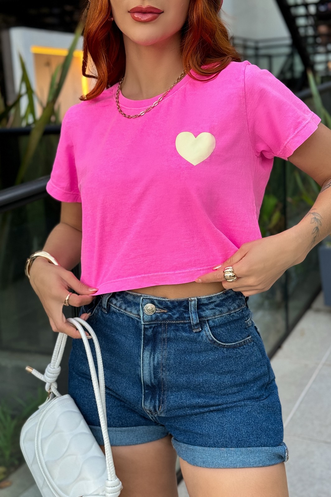 CROPPED _ CORAÇÃO _ ROSA