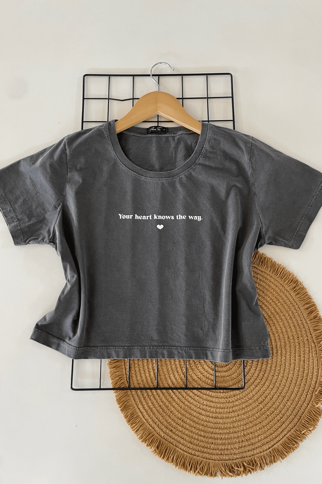 CROPPED _ YOUR HEART CROPPED _ YOUR HEART