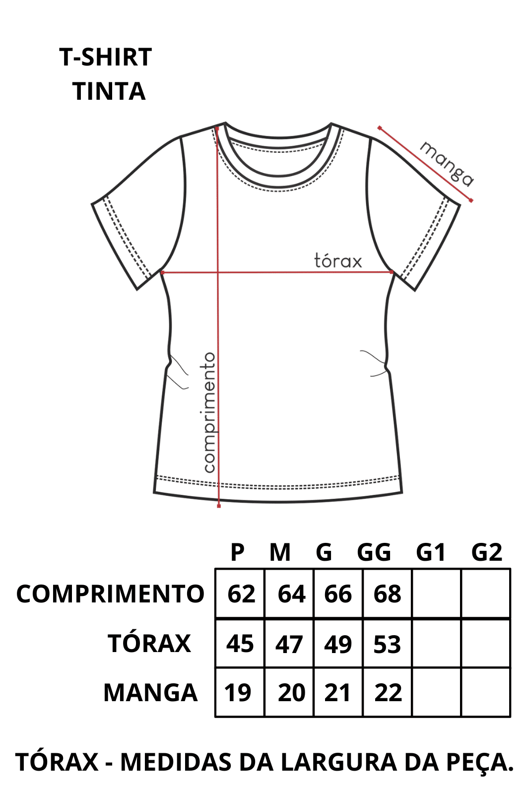 T-SHIRT _ ONDE FORES FELIZ, FICA. T-SHIRT _ ONDE FORES FELIZ, FICA.