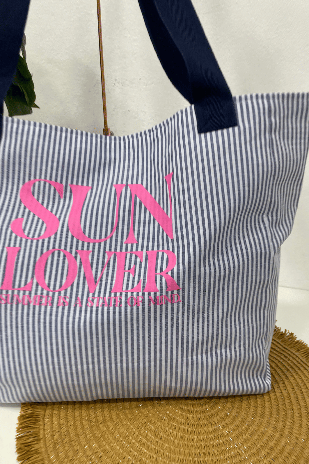 BAG TAMANHO GRANDE BAG TAMANHO GRANDE