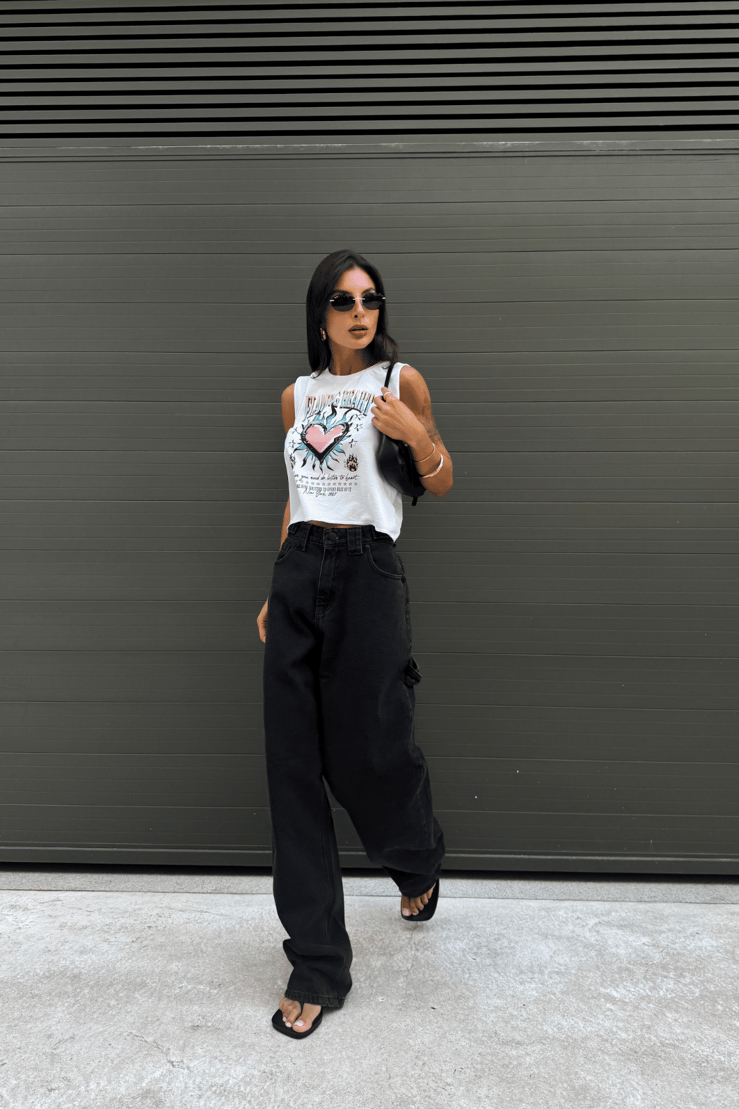 REGATA SUMMER _ FLAMING HEART REGATA SUMMER _ FLAMING HEART