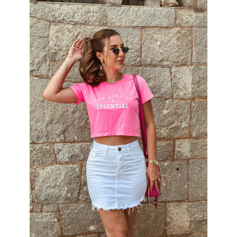 CROPPED _ THE LOVE IS ESSENTIAL  _ ROSA