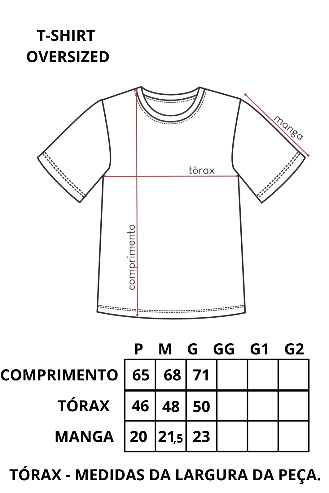 T-SHIRT OVERSIZED _ TEDDY FITNESS T-SHIRT OVERSIZED _ TEDDY FITNESS