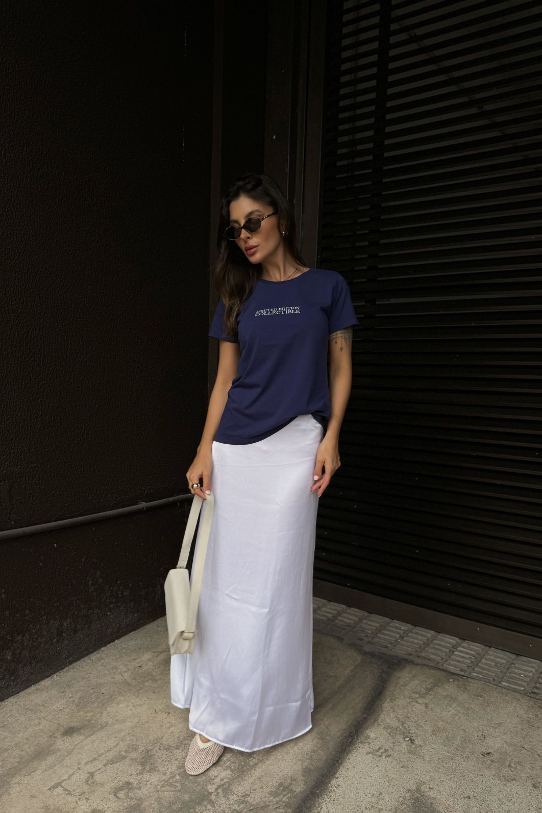 T SHIRT _ LIMITED EDITION T SHIRT _ LIMITED EDITION