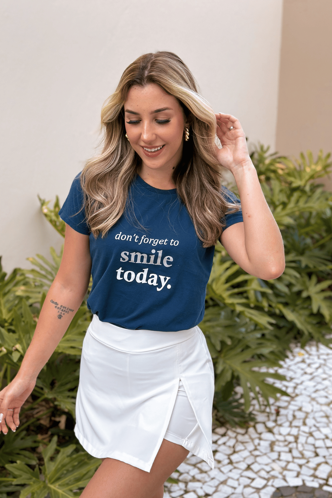 T SHIRT _ DON´T FORGET T SHIRT _ DON´T FORGET