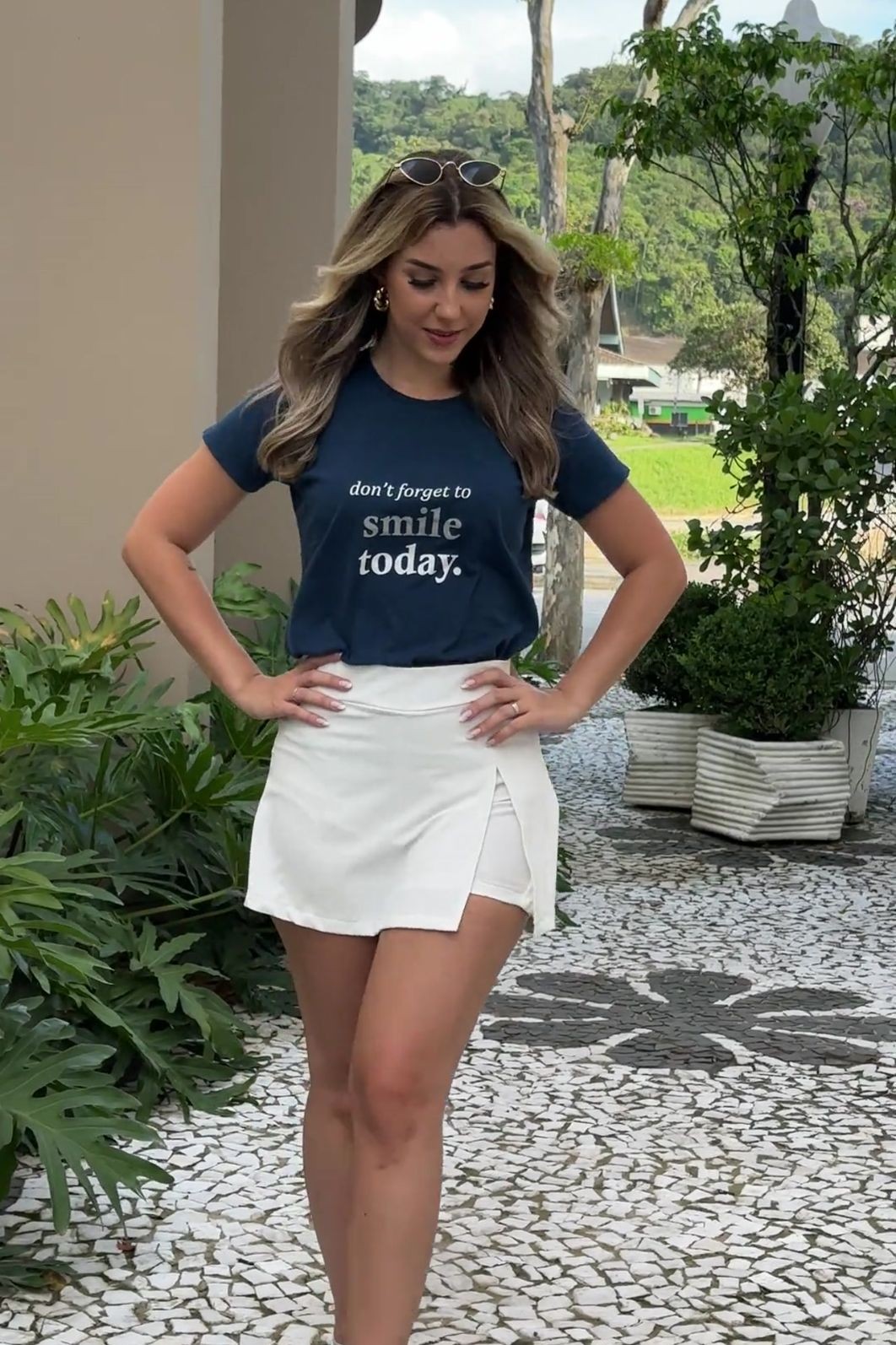 T SHIRT _ DON´T FORGET T SHIRT _ DON´T FORGET