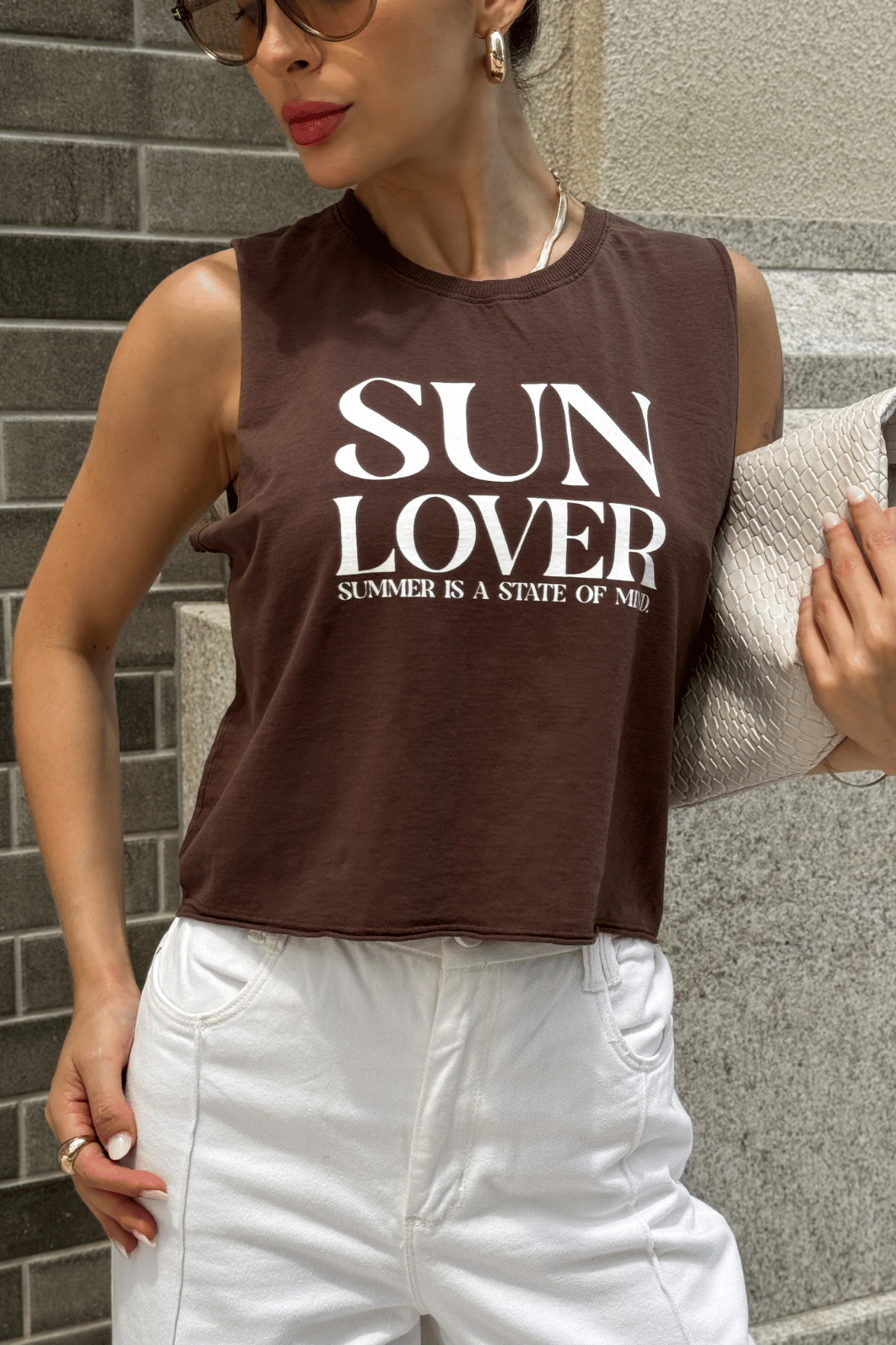 REGATA SUMMER _ SUN LOVER REGATA SUMMER _ SUN LOVER