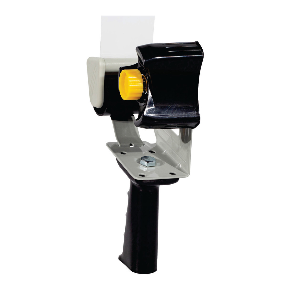 Aplicador de Fita Adesiva 50mm Aplicador de Fita Adesiva 50mm