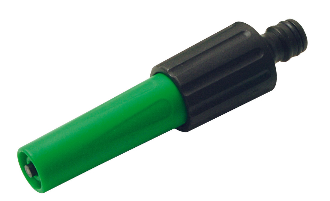 Esguicho Ajustável para Mangueira Dy -3011 Trapp Original