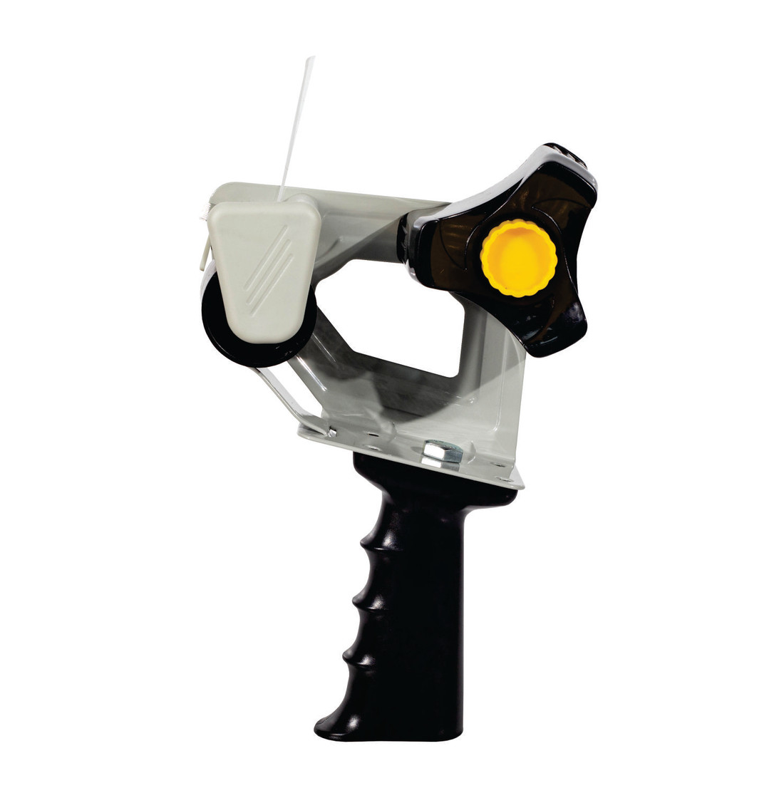 Aplicador de Fita Adesiva 50mm Aplicador de Fita Adesiva 50mm