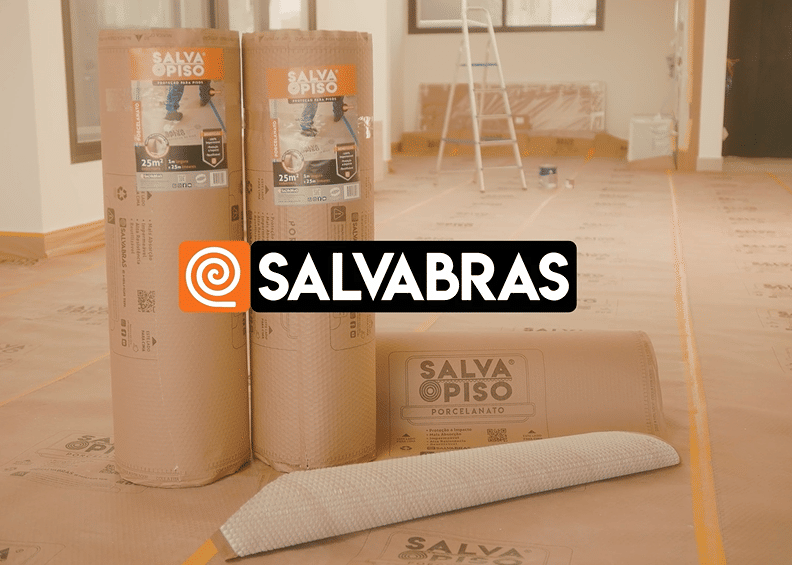 Proteção Pisos Em Reformas Construção Salva Piso 1m X 25m Proteção Pisos Em Reformas Construção Salva Piso 1m X 25m