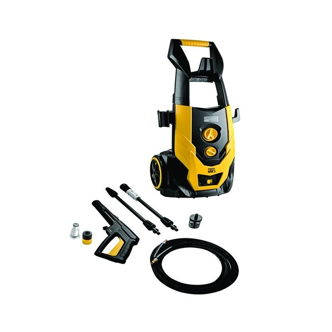 Lavadora de Alta Pressão Tramontina 2100W 2100psi 127V