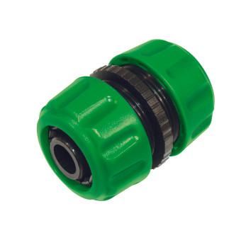 Conector União Emenda para Mangueiras 1/2' DY 8014 Trapp