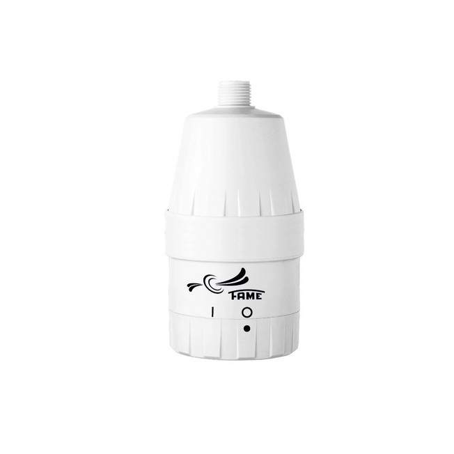 Aquecedor Elétrico Fame 127V 4800W Aquecedor Elétrico Fame 127V 4800W