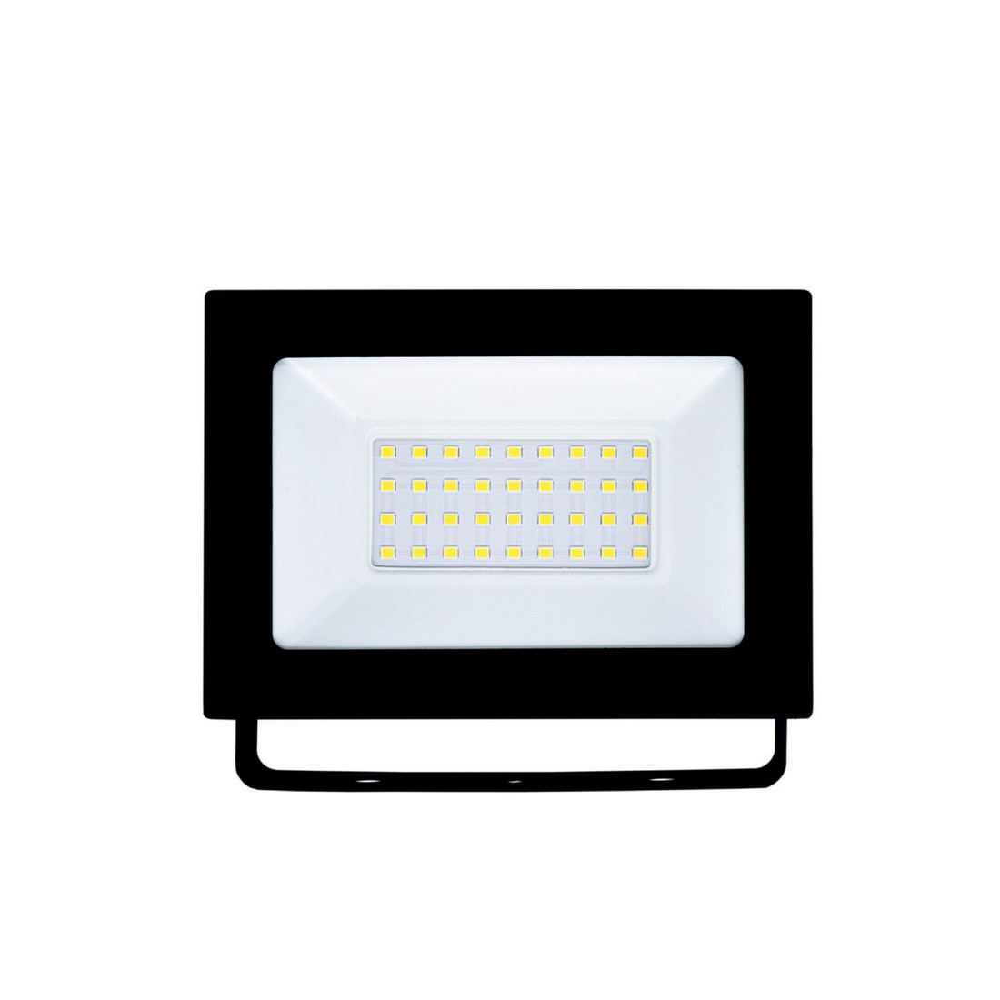 Projetor Led 20W 6500K  Bivolt Kian