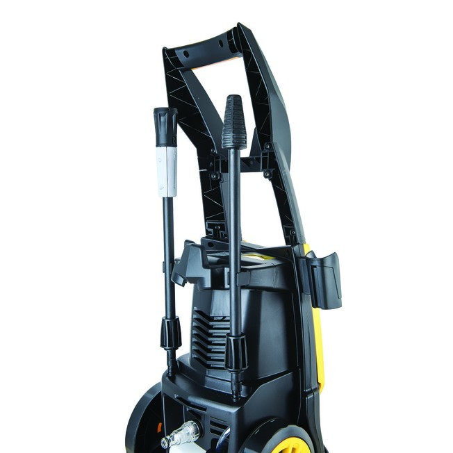 Lavadora de Alta Pressão Tramontina 1800W 1900psi 127V