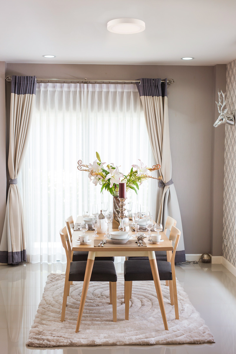 Painel Led Sobrepor 24W 6.500K Redondo 29cm Bivolt Blumenau