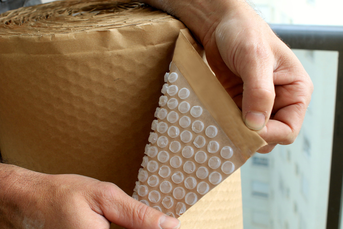 Proteção Pisos Em Reformas Construção Salva Piso 1m X 25m Proteção Pisos Em Reformas Construção Salva Piso 1m X 25m