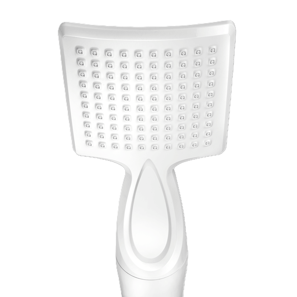 Chuveiro Lorenzetti Loren Shower Eletronica 127V 5500W