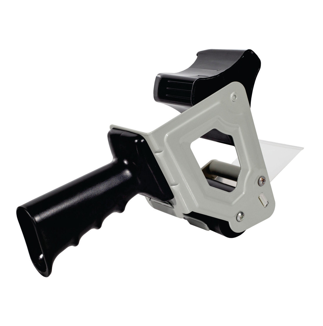 Aplicador de Fita Adesiva 50mm Aplicador de Fita Adesiva 50mm