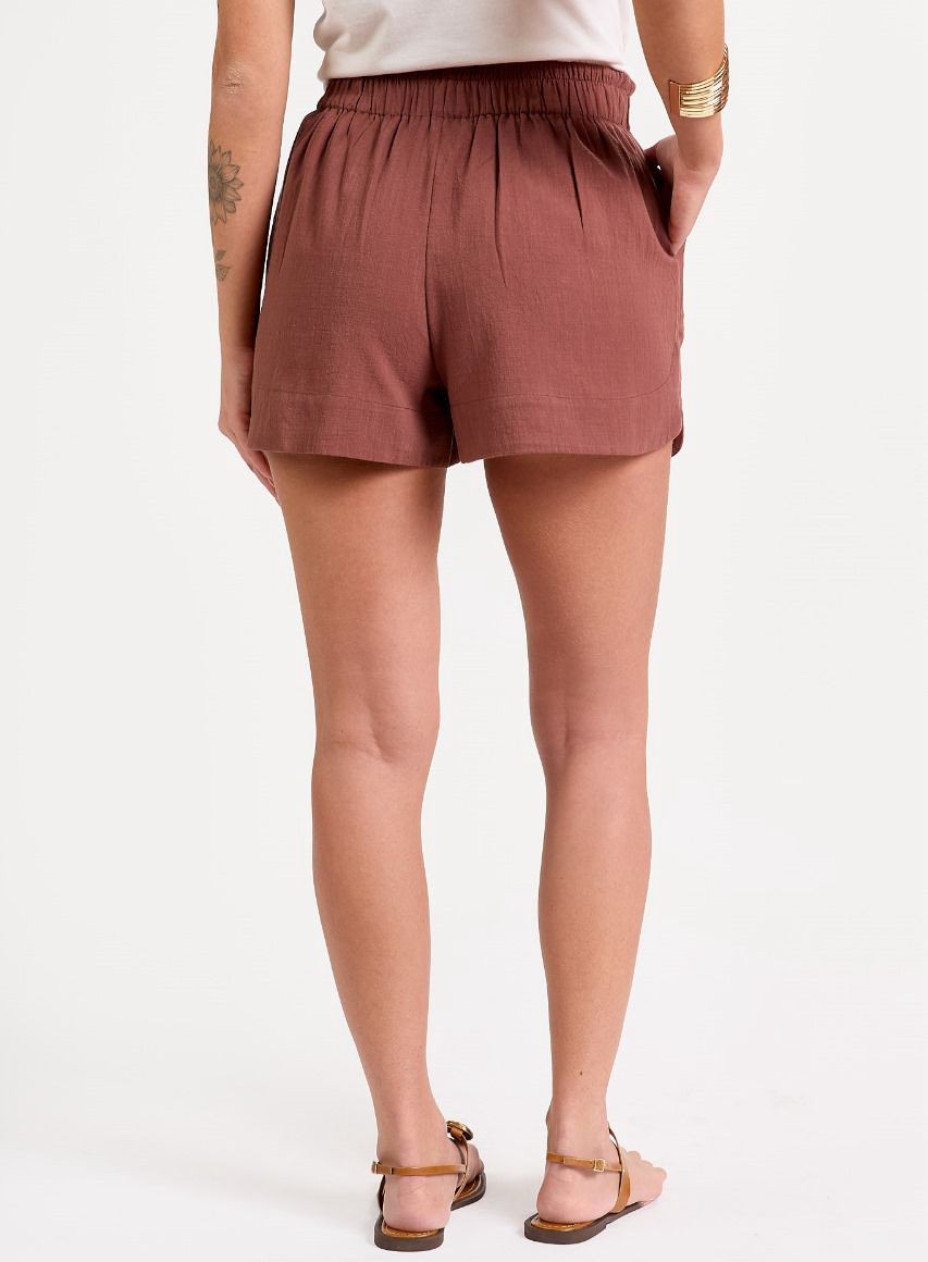 SHORTS CURTO BRISA SHORTS CURTO BRISA