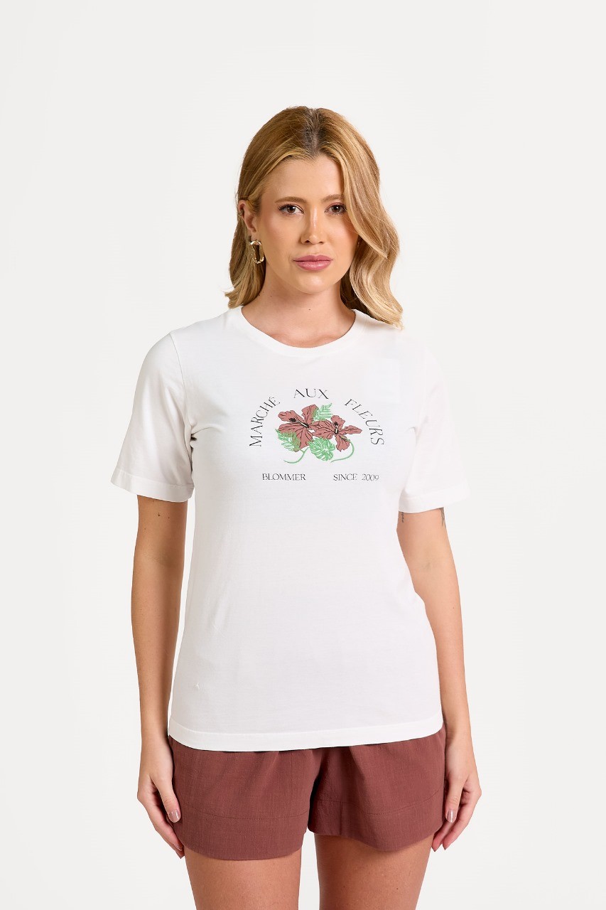 SHORTS CURTO BRISA SHORTS CURTO BRISA