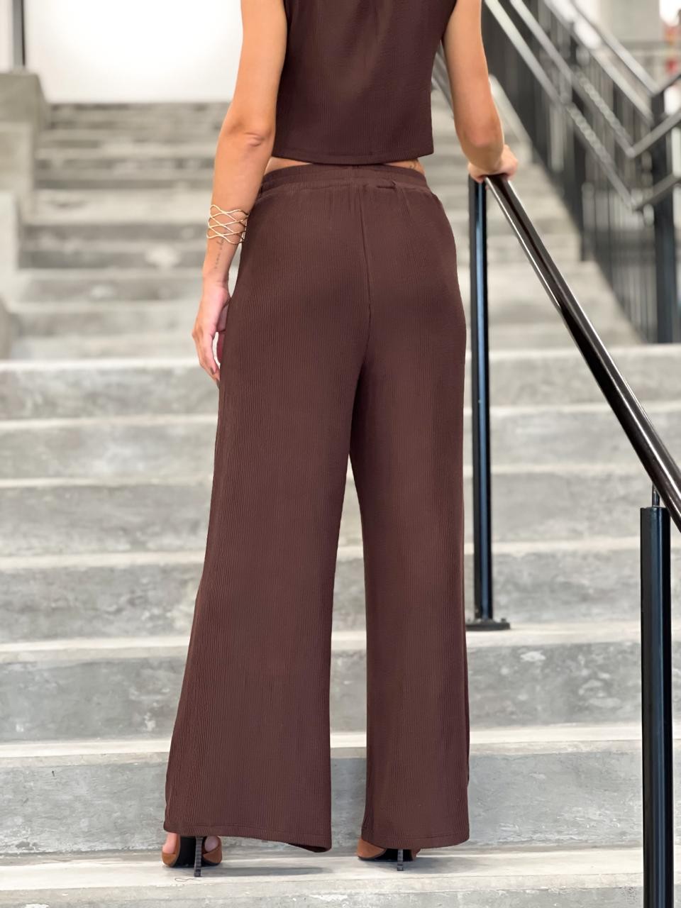 CALCA MALHA BEM-QUERER CALCA MALHA BEM-QUERER