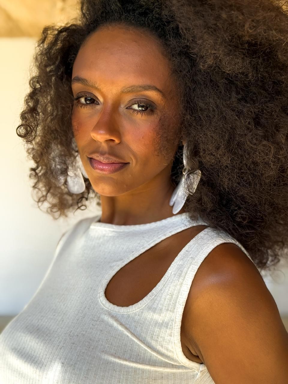 REGATA CANELADA REFUGIO REGATA CANELADA REFUGIO