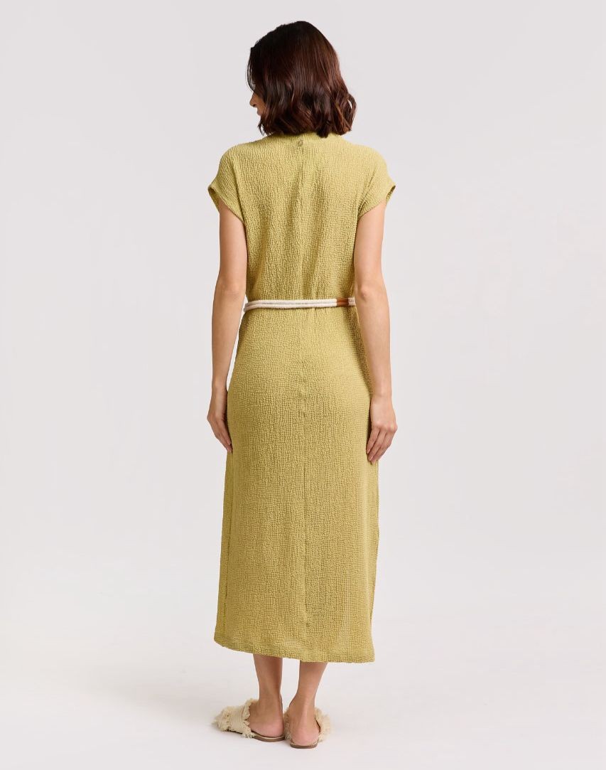 VESTIDO JUSTO ALINE VESTIDO JUSTO ALINE