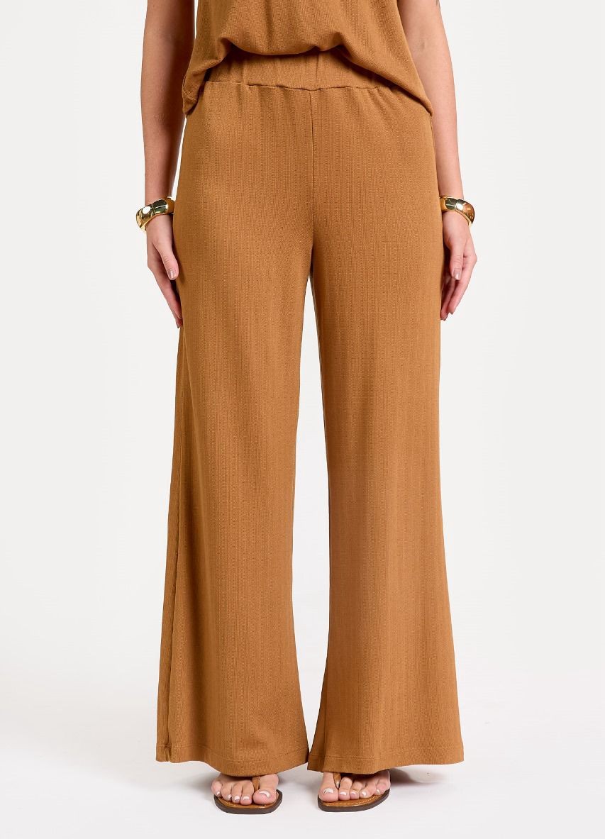 CALCA PANTALONA IARA CALCA PANTALONA IARA