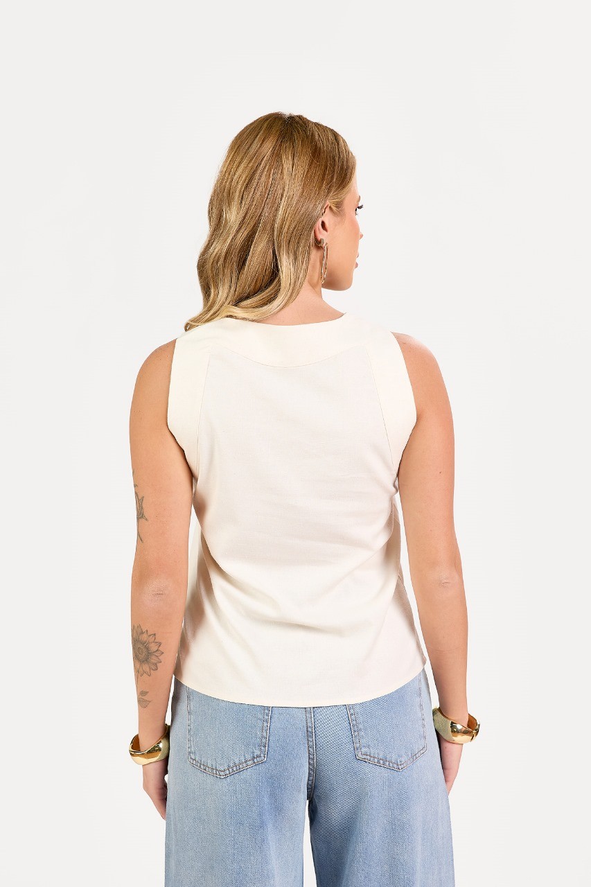 REGATA LINHO LUANA REGATA LINHO LUANA