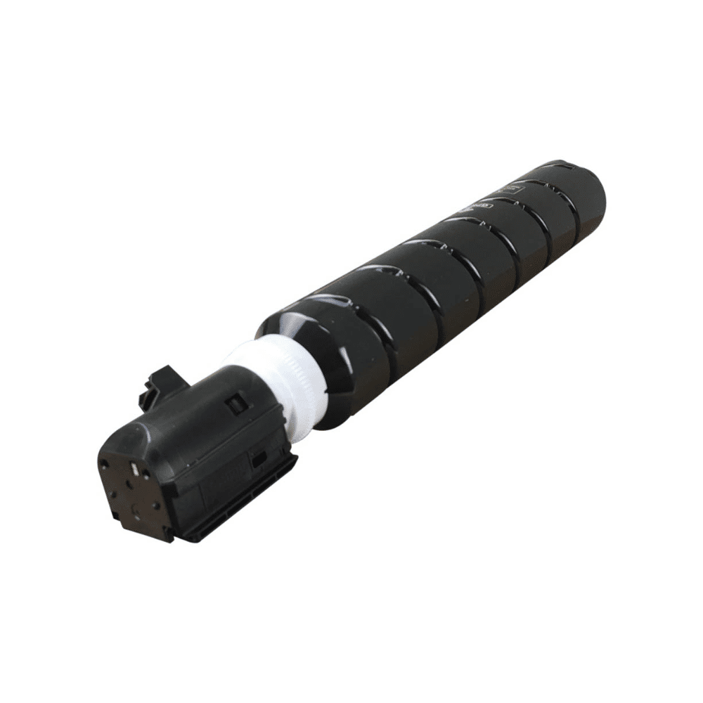 Toner Canon IR-ADV 4525 4535 4545 4551 GPR57 | Original 30k Toner Canon IR-ADV 4525 4535 4545 4551 GPR57 | Original 30k