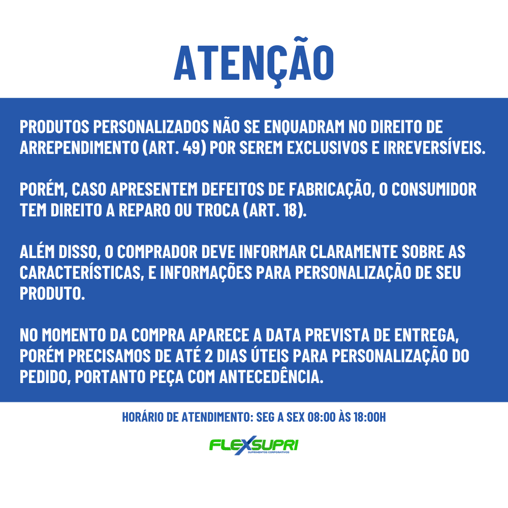 Shakeira 600ml - Personalizado Cor Shakeira 600ml - Personalizado Cor