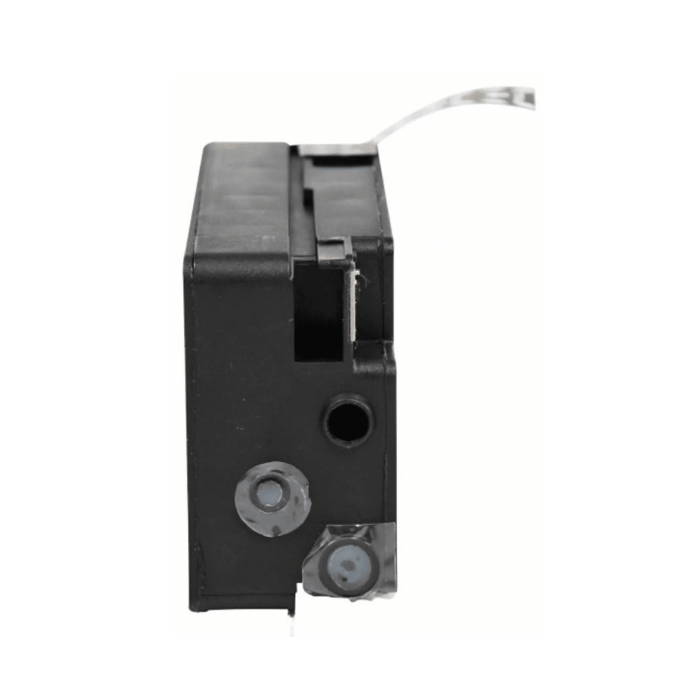 Cartucho de Tinta Preto Compatível para HP 950xl 950 X-Full para Impressora 8600 8600w 8100 8620 8610 251dw N811 80ml Cartucho de Tinta Preto Compatível para HP 950xl 950 X-Full para Impressora 8600 8600w 8100 8620 8610 251dw N811 80ml