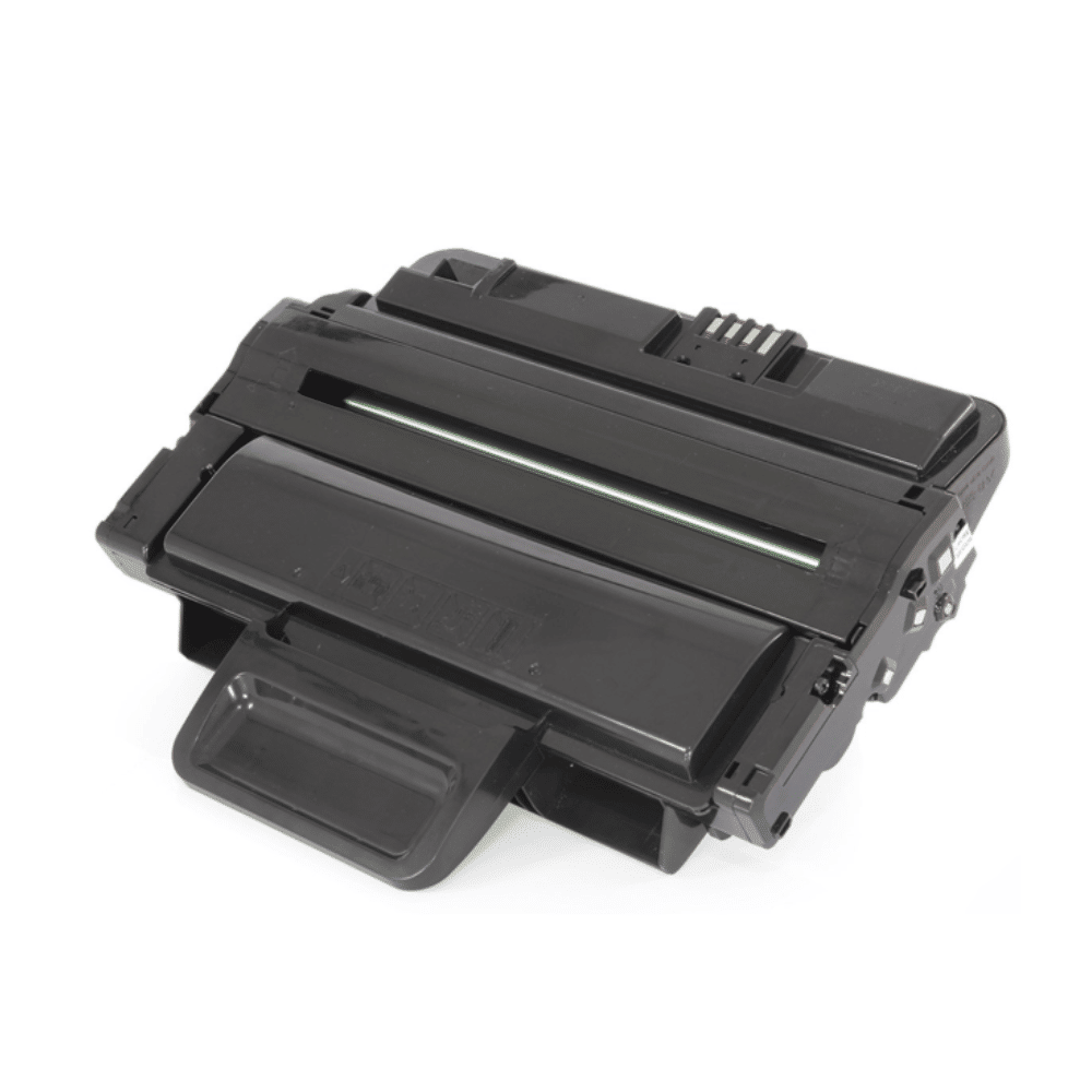 Toner Compatível Xerox Work Centre 3220 | 106R02273 | Compatível 4.1k Toner Compatível Xerox Work Centre 3220 | 106R02273 | Compatível 4.1k