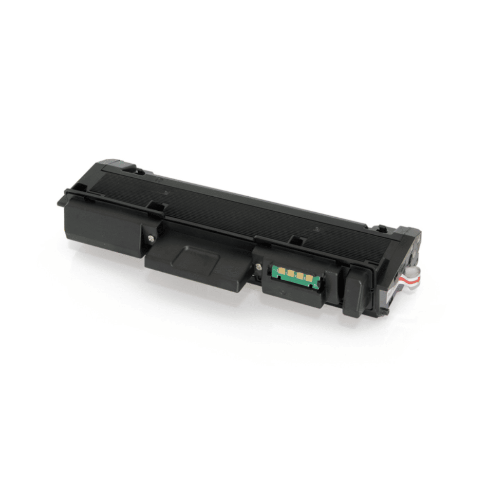 Toner Compatível com Xerox Workcentre 3215 | WC3225 Phaser 3052 3260 | 106R02778 | Compatível 3k Toner Compatível com Xerox Workcentre 3215 | WC3225 Phaser 3052 3260 | 106R02778 | Compatível 3k