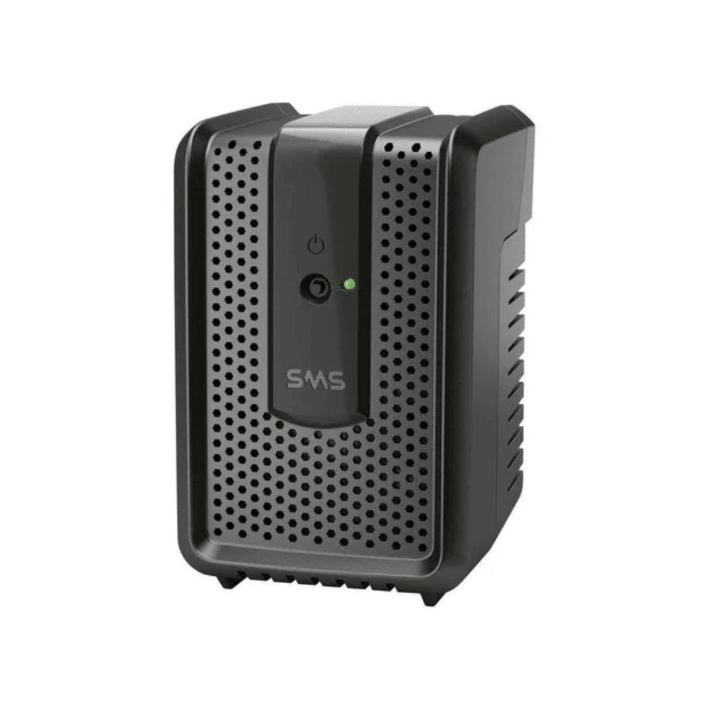 Estabilizador Sms 300va Monovolt (e/s 115v) - Speedy SP3000s 16520