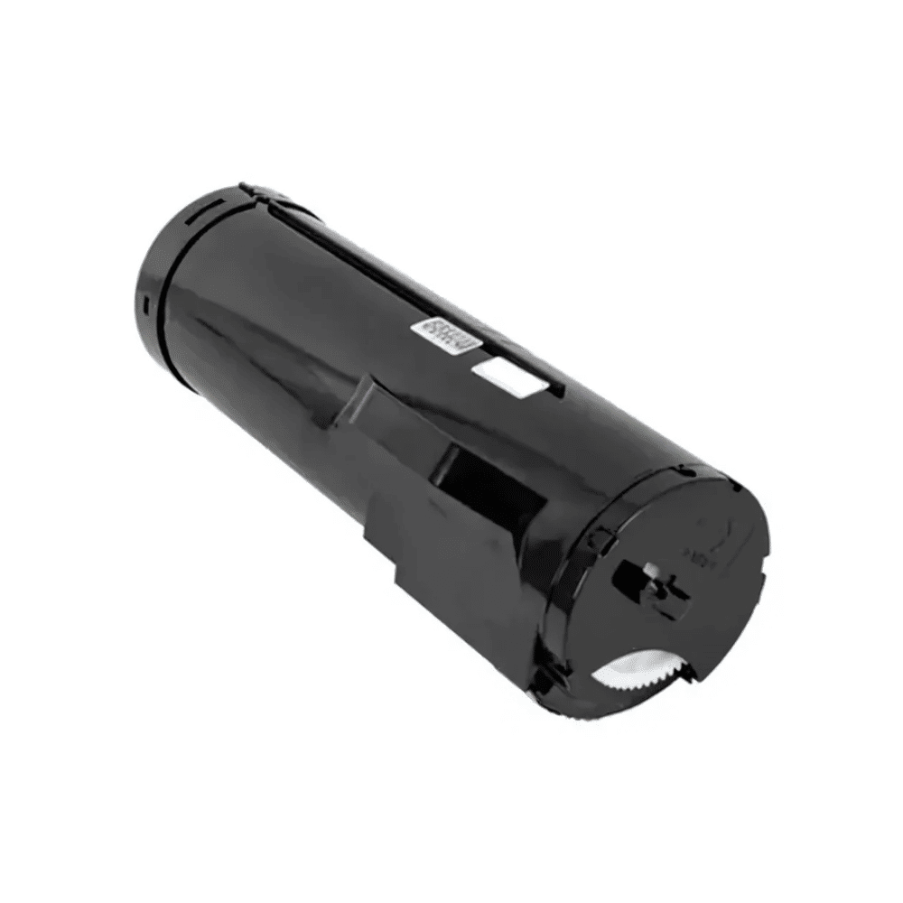 Toner Compatível Xerox Work Centre 3655 106R02741|106R02740| Compatível 25.9k Toner Compatível Xerox Work Centre 3655 106R02741|106R02740| Compatível 25.9k