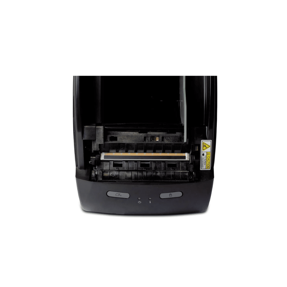 Impressora Térmica Não Fiscal Bematech MP-4200 HS, USB, Ethernet e Serial Impressora Térmica Não Fiscal Bematech MP-4200 HS, USB, Ethernet e Serial