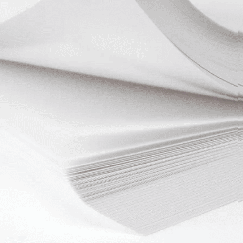 Papel Certificado Diplomata Opaline Liso 180g 50fls Especial Cor Branco Masterprint Papel Certificado Diplomata Opaline Liso 180g 50fls Especial Cor Branco Masterprint