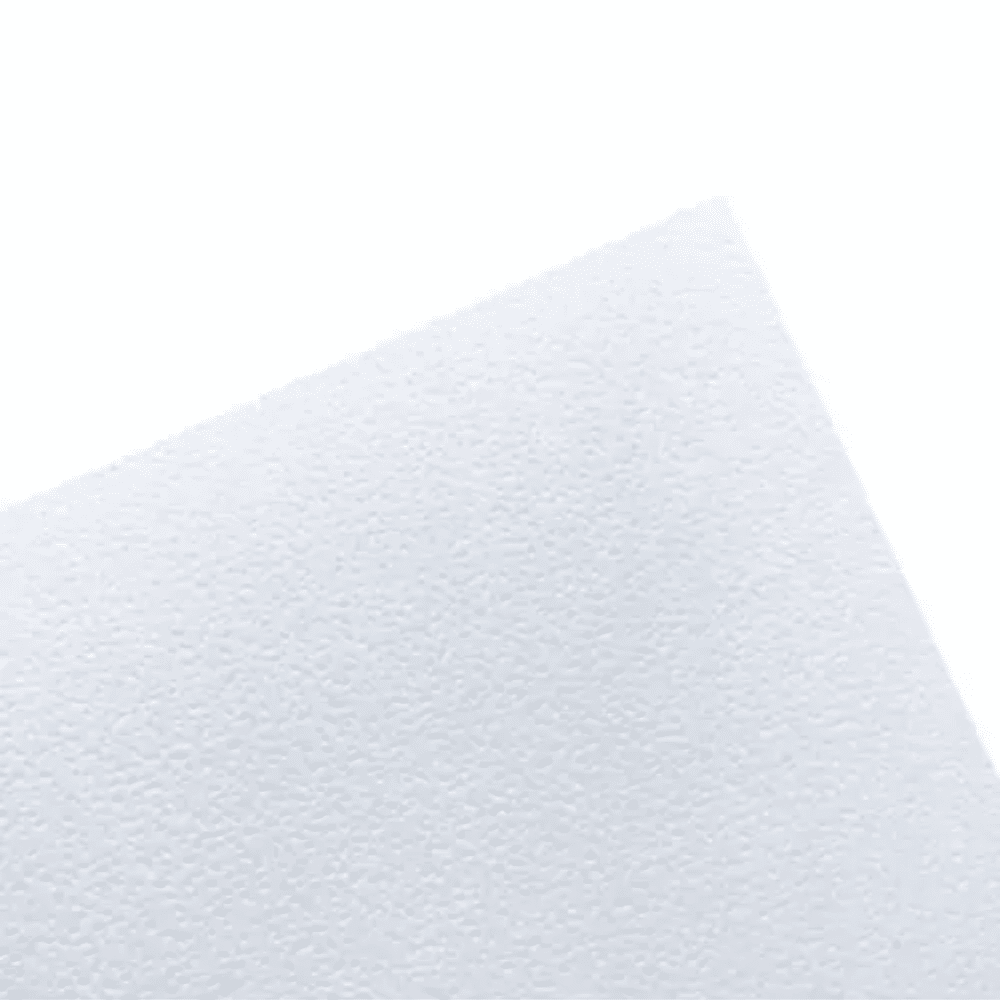 Papel Certificado Diplomata Opaline Liso 180g 50fls Especial Cor Branco Masterprint Papel Certificado Diplomata Opaline Liso 180g 50fls Especial Cor Branco Masterprint