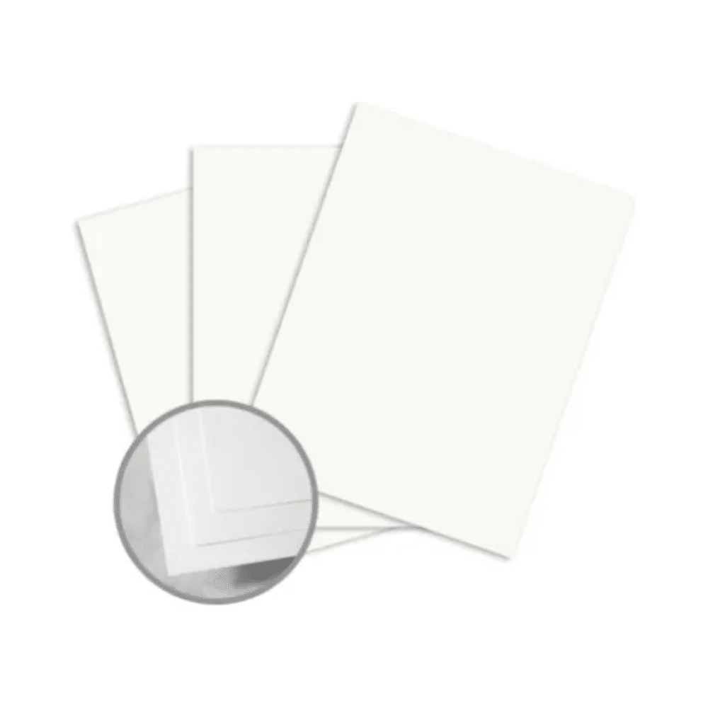 Papel Certificado Diplomata Opaline Liso 180g 50fls Especial Cor Branco Masterprint Papel Certificado Diplomata Opaline Liso 180g 50fls Especial Cor Branco Masterprint