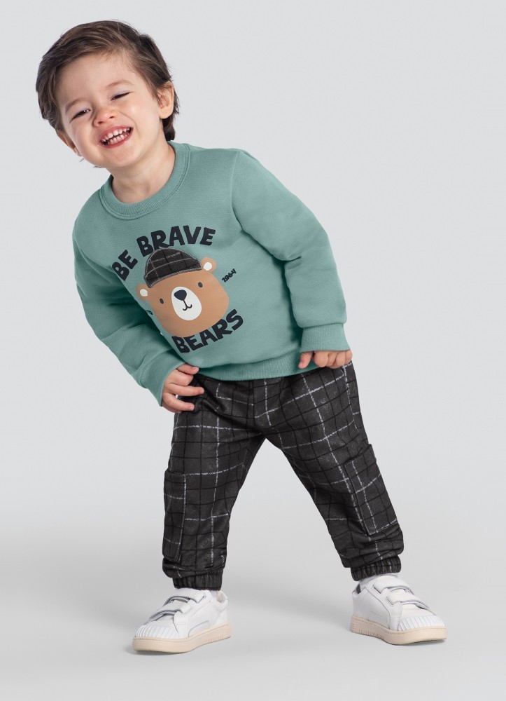 Roupas Masculinas Roupas Para Atacado Online Roupas Brandili