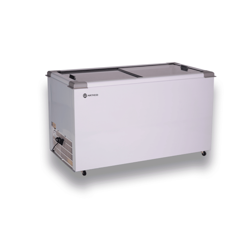 CONGELADOR EXPOSITOR 460 LITROS ECO 450 BRANCO CONGELADOR EXPOSITOR 460 LITROS ECO 450 BRANCO