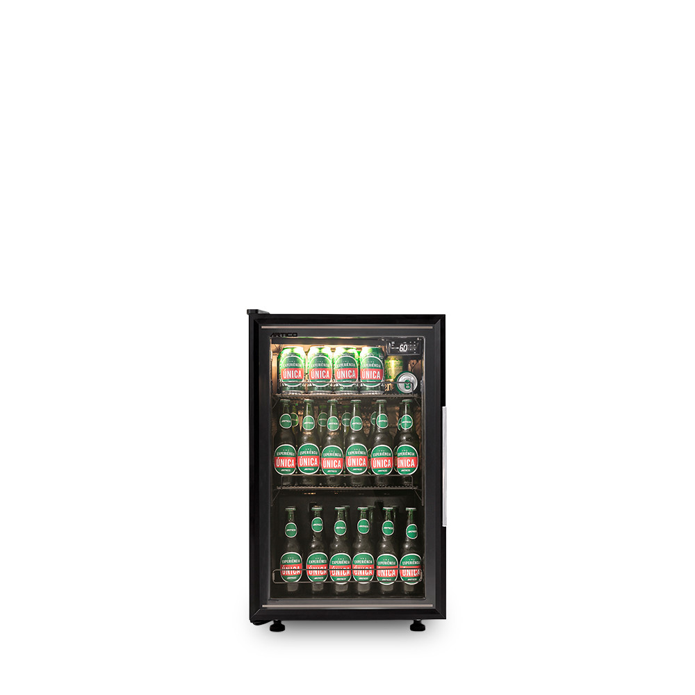 CERVEJEIRA VERTICAL CV100 PORTA ESQUERDA CERVEJEIRA VERTICAL CV100 PORTA ESQUERDA