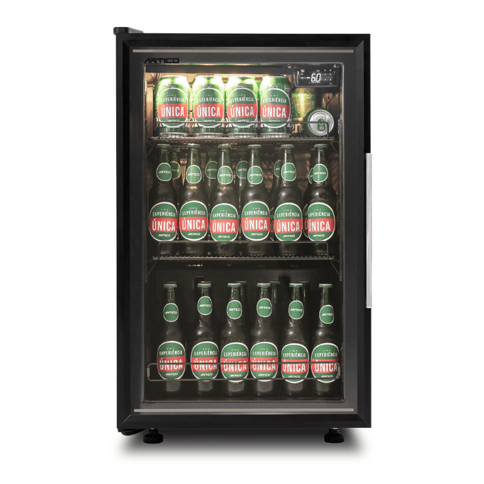 COMBO CERVEJEIRAS PREMIUM ARTICO 100L COMBO CERVEJEIRAS PREMIUM ARTICO 100L
