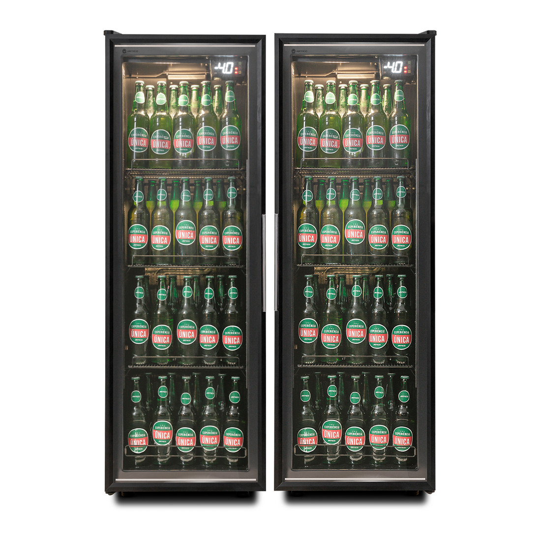 COMBO 2 CERVEJEIRAS PREMIUM ARTICO CV200 COMBO 2 CERVEJEIRAS PREMIUM ARTICO CV200