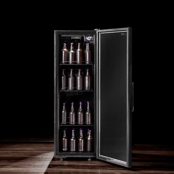 COMBO 2 CERVEJEIRAS PREMIUM ARTICO CV200 COMBO 2 CERVEJEIRAS PREMIUM ARTICO CV200