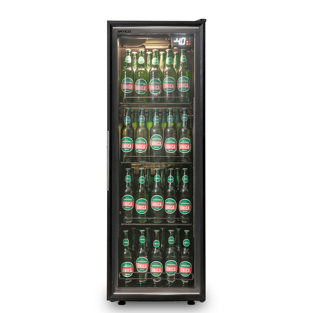 CERVEJEIRA VERTICAL 200 LITROS CV200 PORTA DIREITA CERVEJEIRA VERTICAL 200 LITROS CV200 PORTA DIREITA